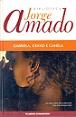 Gabriela, cravo e canela